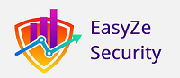Easy Z Security - MCX Commodity Trading